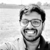 Nikhil Nagarajan