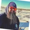 Kyle Smith