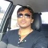 Rudrakar Racharla