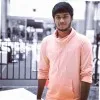 Aravinth Krishnan