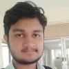 Avingshu Chowdhury