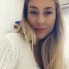 Kelli
