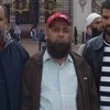 muhammad amin