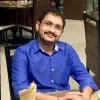 Pushpendra singh