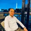 Mohamed Shaban