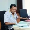 Ichsan Halid