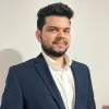 Daniyal Ahsan