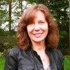 Dawn Tortorelli