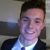 Tristen Paskel
