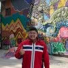 Chin Xiong Sheng