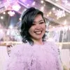 Mary Dy