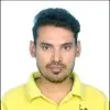 Gulshan Kumar