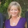 Beth Douglas Moore