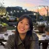 Phyllis Poh