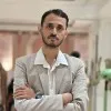 Shiwam Gupta