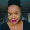LUTHO PHUKWANA