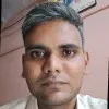 Bhushan Patil