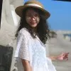 My Nguyen