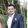 NILESH DHERINGE