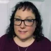 Amy Pritchett