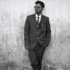 Bhupendra Kumar Khandekar