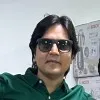 Bhagvan Dev
