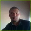 Cedric Lucas