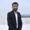 Smitkumar Patel