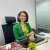 Dina Hussien