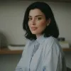 Amna Ben Salah