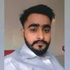 Raj Pratap Singh