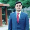 Muhammad Bilal