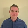 Brian Estenson