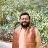 Shreyas Vyas