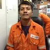 Chainarong Pattong