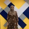 Raisya Rizkita