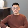 Shenwei Yin