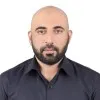 Rifahi