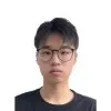Neville Tan