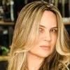 Carla Beck Eyng