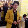 Lalit Kain