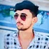 Sunil Choudhary