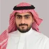 Abdulaziz Alshamlani