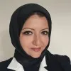 Eiman Eissa
