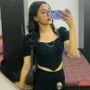 Sanchita Pandey