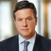 Neil Stronski