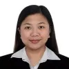 Kyla Lappay