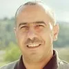 Ali Al