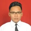 bimo haryanto