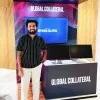 Vigneshwaran